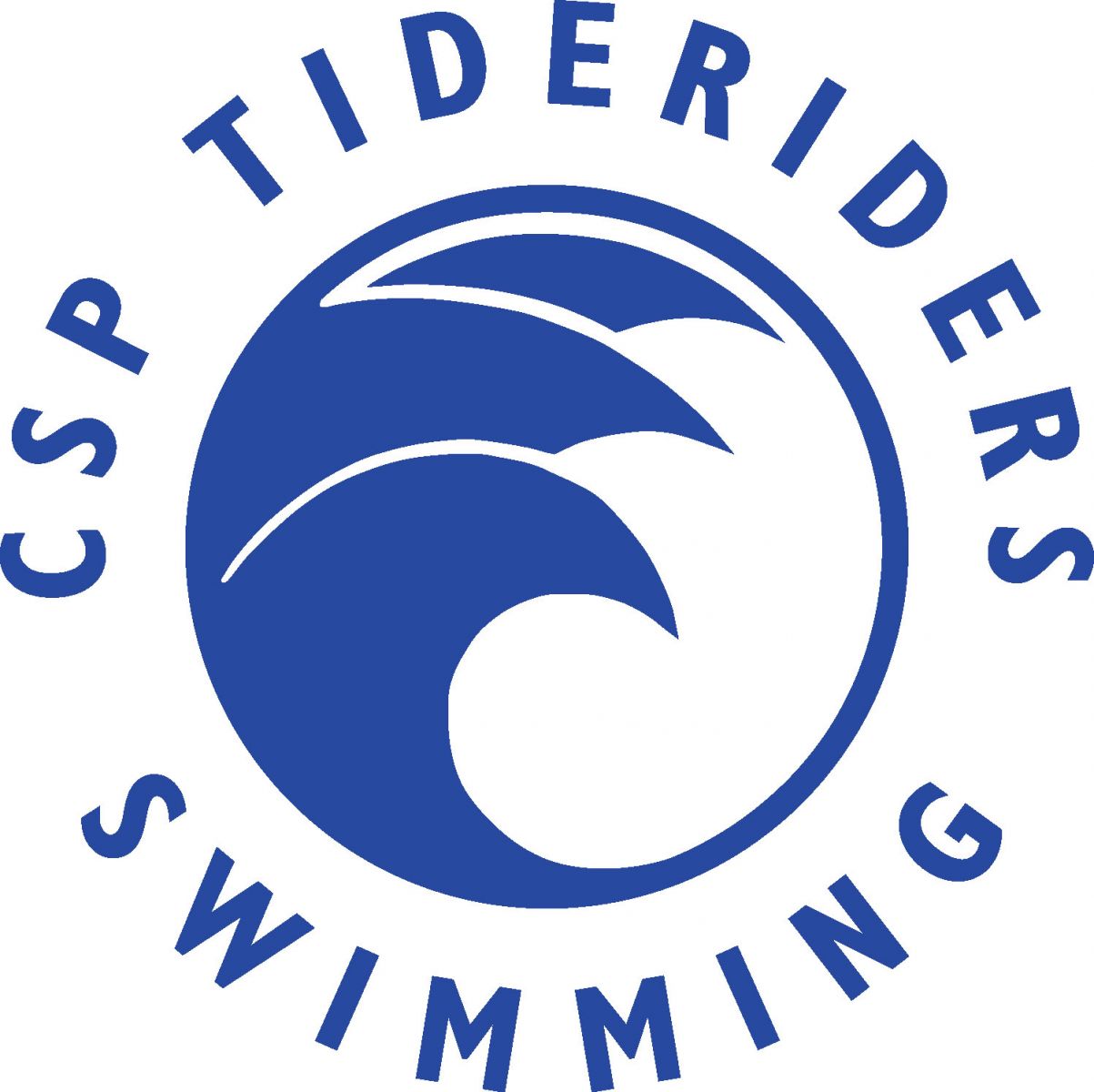 Csps Logo